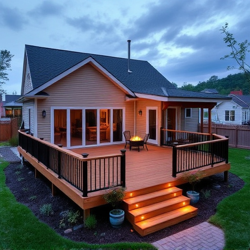 deck-design-640x480-74223998.jpeg