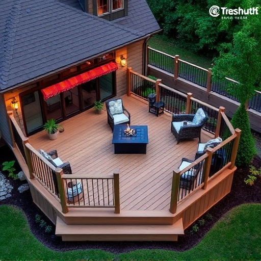 deck-design-640x480-76410415.jpeg