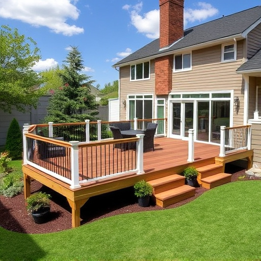 deck-design-640x480-78702210.jpeg