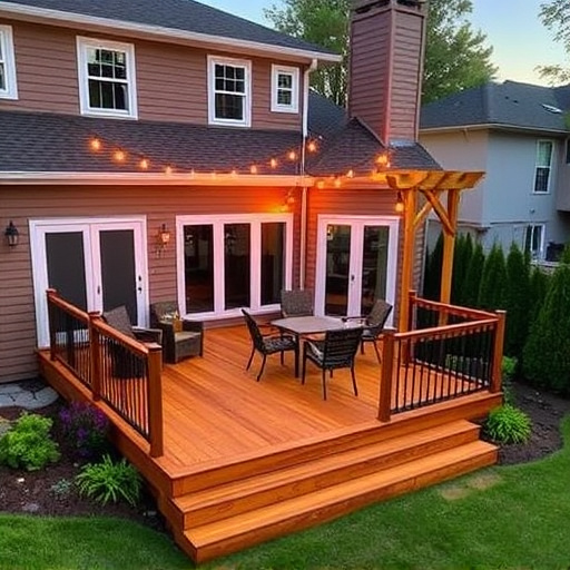 deck-design-640x480-79920499.jpeg