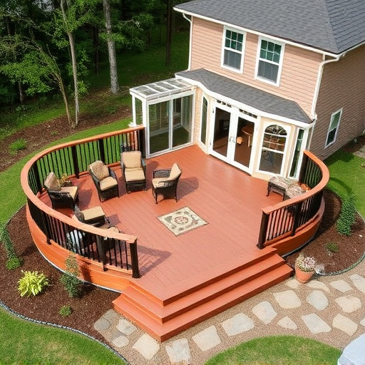 deck-design-640x480-84967508.jpeg