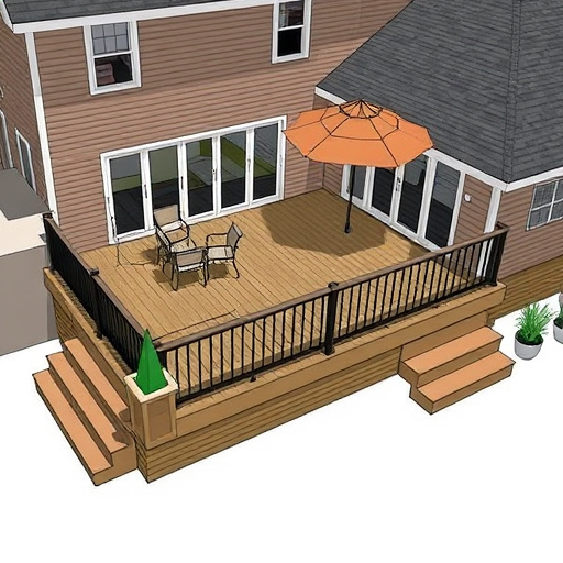 deck-design-640x480-90397078.jpeg