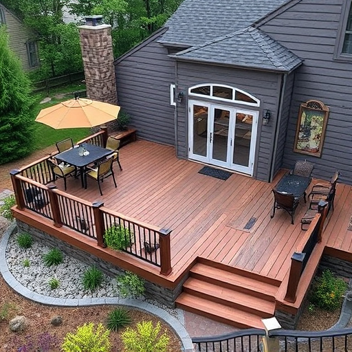 deck-design-640x480-96333080.jpeg