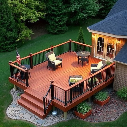 deck-design-640x480-98134631.jpeg