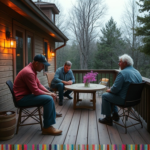 deck-experts-640x480-14086749.jpeg
