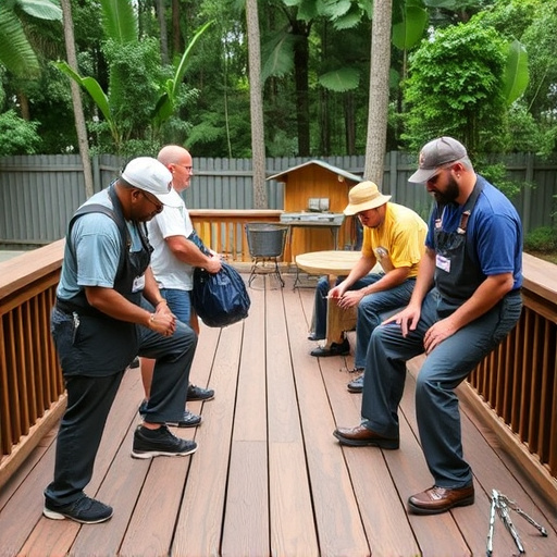 deck-experts-640x480-18471870.jpeg