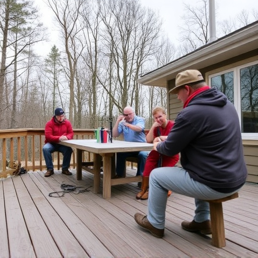 deck-experts-640x480-38663969.jpeg