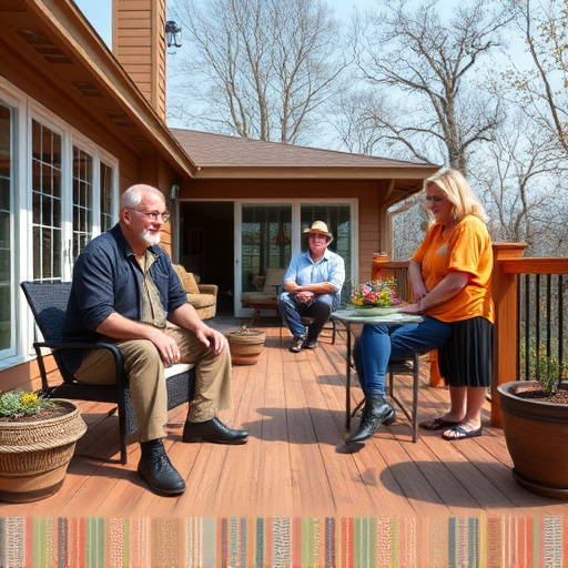 deck-experts-640x480-44471174.jpeg