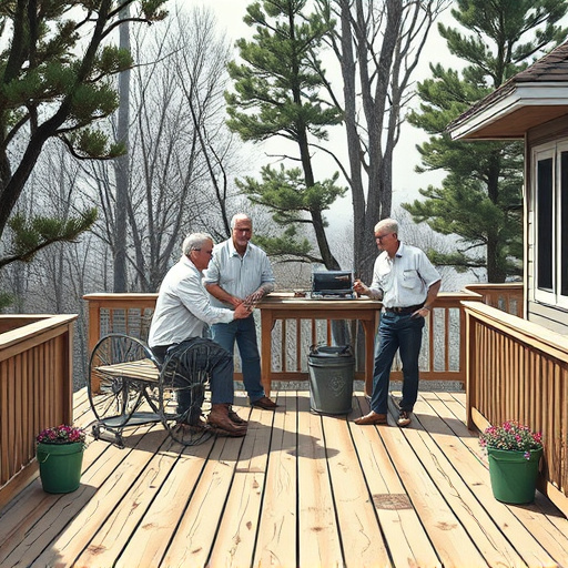 deck-experts-640x480-4567252.jpeg