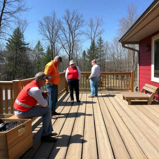 deck-experts-640x480-46270440.jpeg
