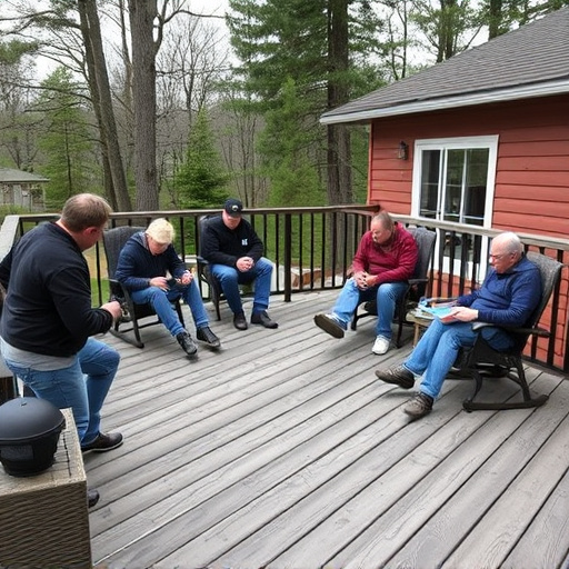 deck-experts-640x480-46649762.jpeg