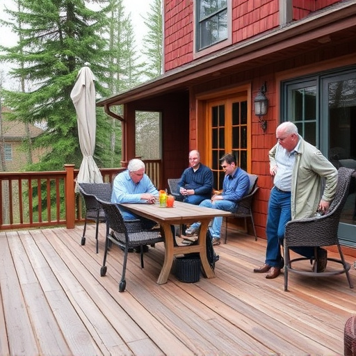 deck-experts-640x480-49087554.jpeg