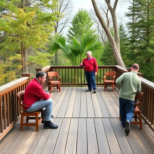 deck-experts-640x480-53248081.jpeg