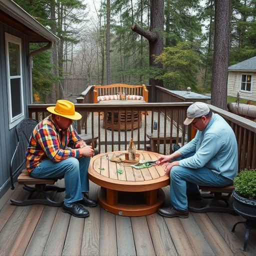 deck-experts-640x480-65858189.jpeg