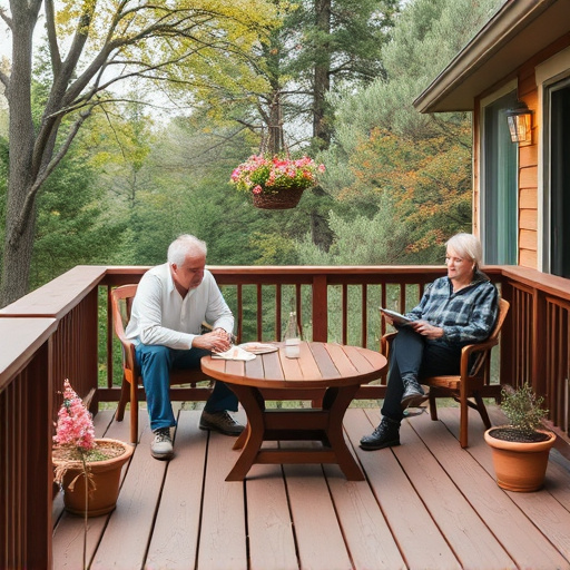 deck-experts-640x480-6658553.jpeg