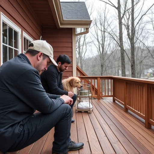 deck-experts-640x480-68339731.jpeg