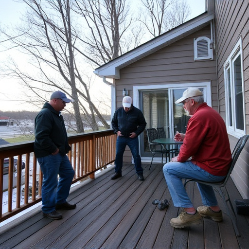 deck-experts-640x480-70542808.jpeg
