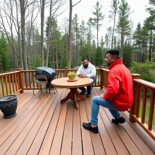 deck-experts-640x480-71787044.jpeg