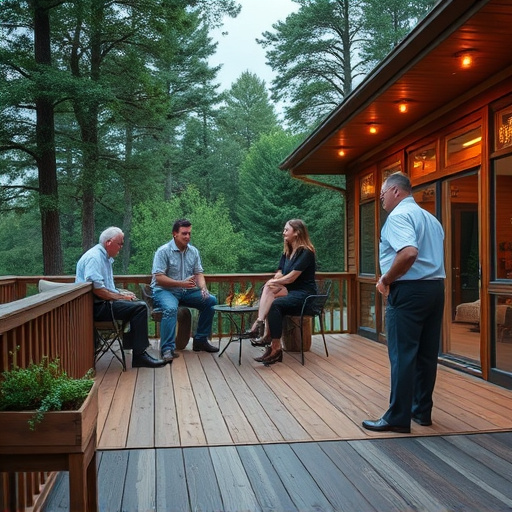 deck-experts-640x480-7807459.jpeg