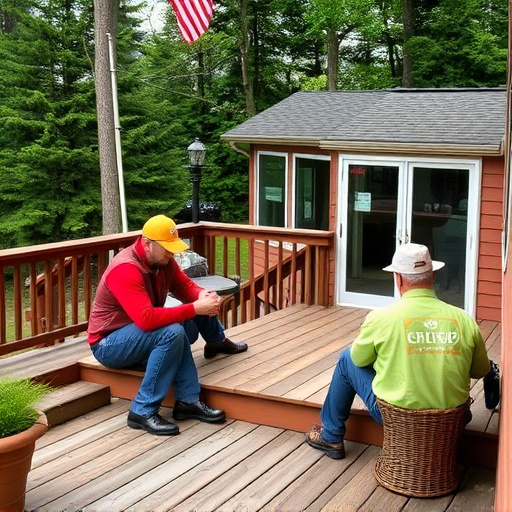 deck-experts-640x480-82253325.jpeg