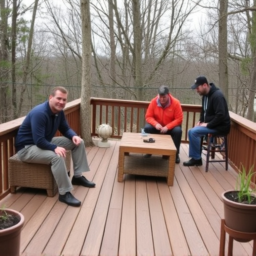 deck-experts-640x480-87768346.jpeg
