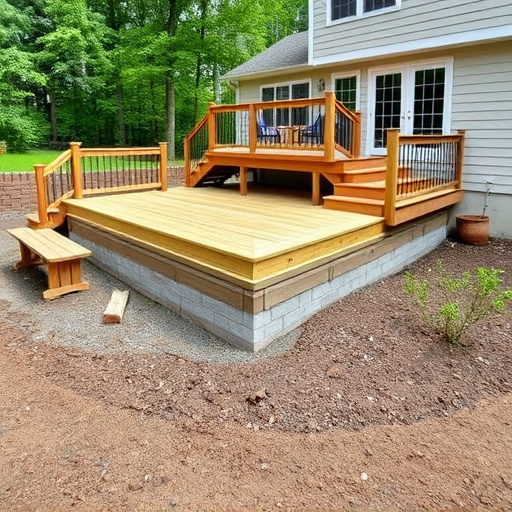 deck-foundation-640x480-10345302.jpeg