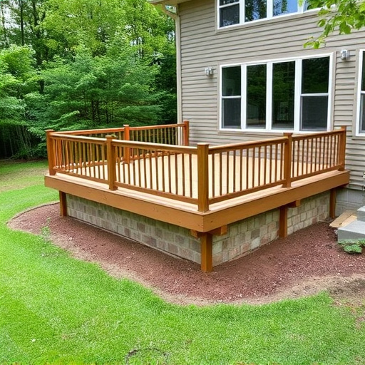 deck-foundation-640x480-10531813.jpeg
