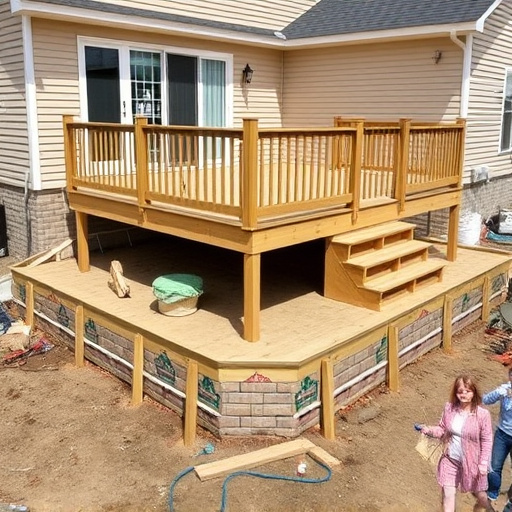 deck-foundation-640x480-28092233.jpeg