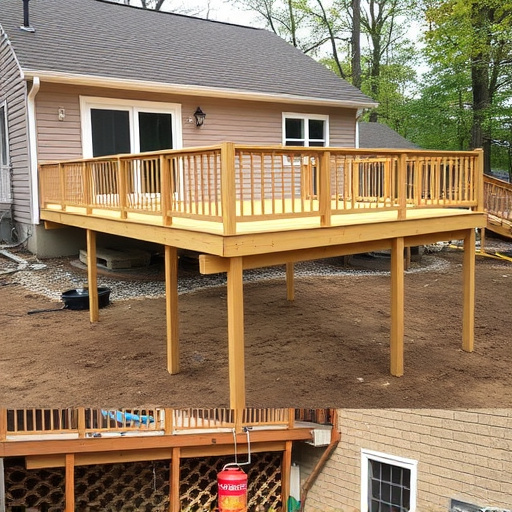 deck-foundation-640x480-29362591.jpeg