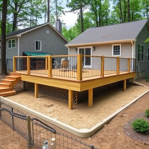 deck-foundation-640x480-34369556.jpeg