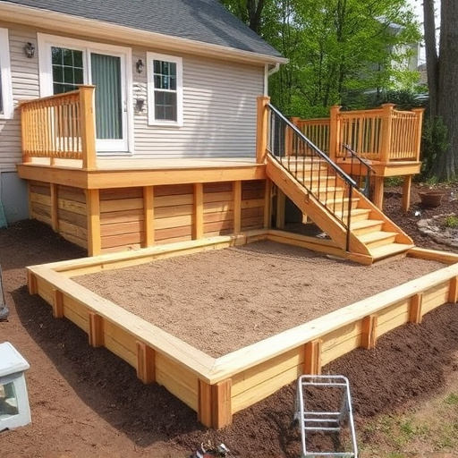deck-foundation-640x480-38563945.jpeg