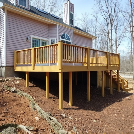 deck-foundation-640x480-55173649.jpeg