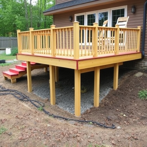 deck-foundation-640x480-59667792.jpeg