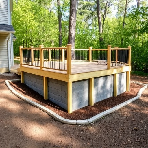 deck-foundation-640x480-6206958.jpeg