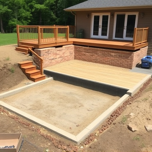 deck-foundation-640x480-63876884.jpeg