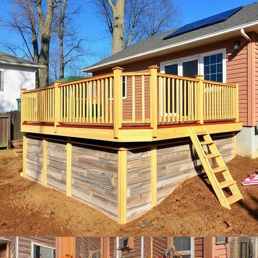 deck-foundation-640x480-69692120.jpeg