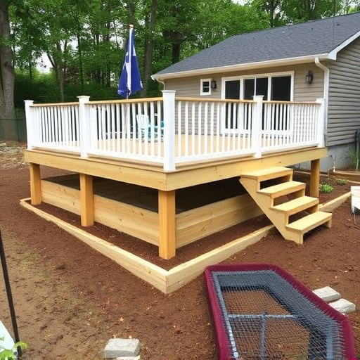 deck-foundation-640x480-72159620.jpeg