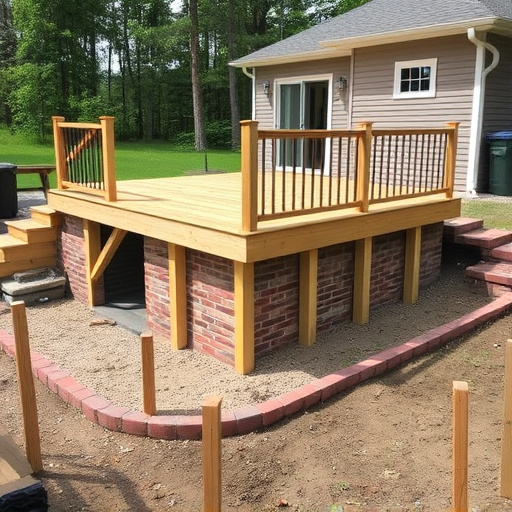 deck-foundation-640x480-7944303.jpeg
