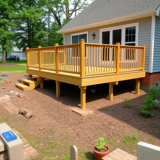 deck-foundation-640x480-80801625.jpeg