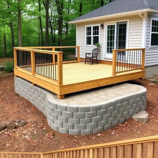 deck-foundation-640x480-89987312.jpeg