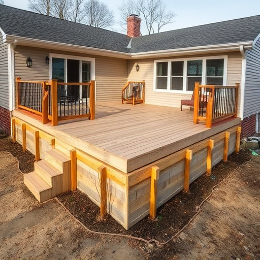 deck-foundation-640x480-94186934.jpeg