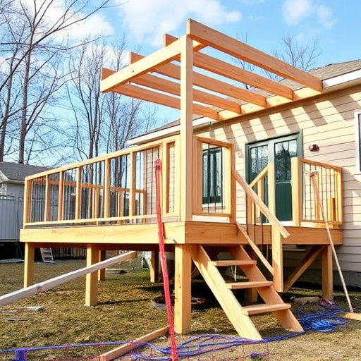deck-framing-640x480-16533061.jpeg