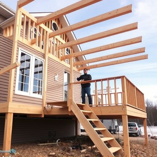 deck-framing-640x480-21622835.jpeg