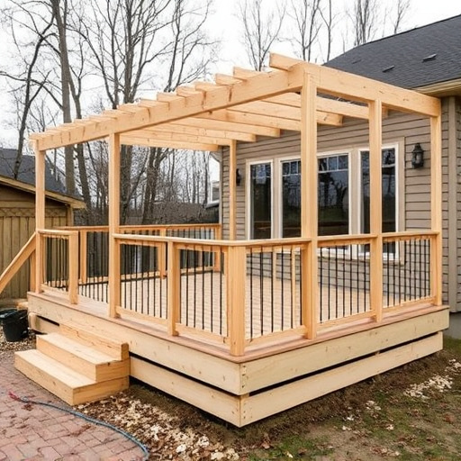 deck-framing-640x480-21676219.jpeg
