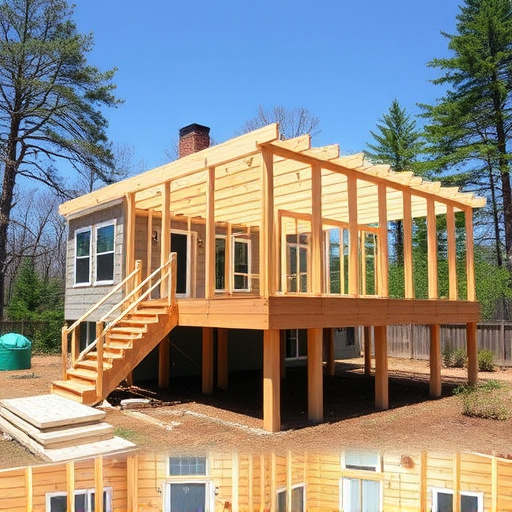 deck-framing-640x480-25331611.jpeg