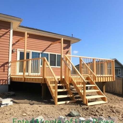 deck-framing-640x480-27976549.jpeg