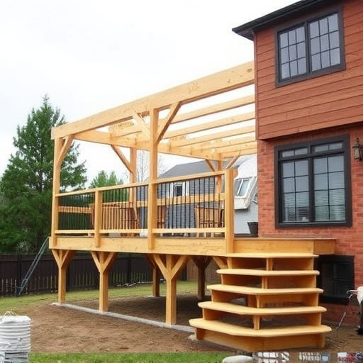 deck-framing-640x480-28026041.jpeg
