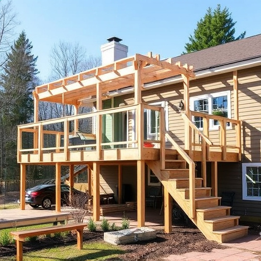 deck-framing-640x480-32747197.jpeg