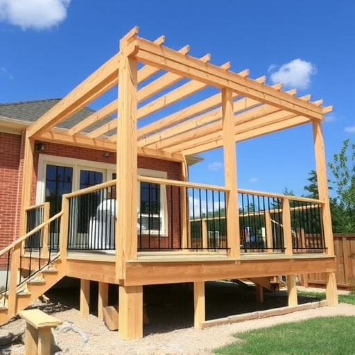 deck-framing-640x480-36879053.jpeg