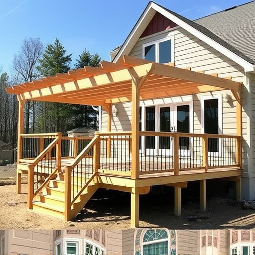 deck-framing-640x480-45880805.jpeg